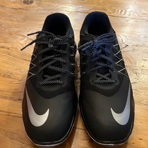 Brand new Nike Lunar Control 4 Mens Golf Shoes sz 12